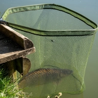 Korum Speci Square Nets